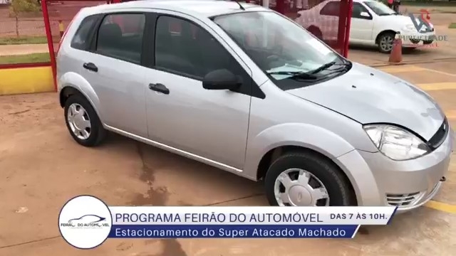 FIESTA 1.0I 3P E 5P